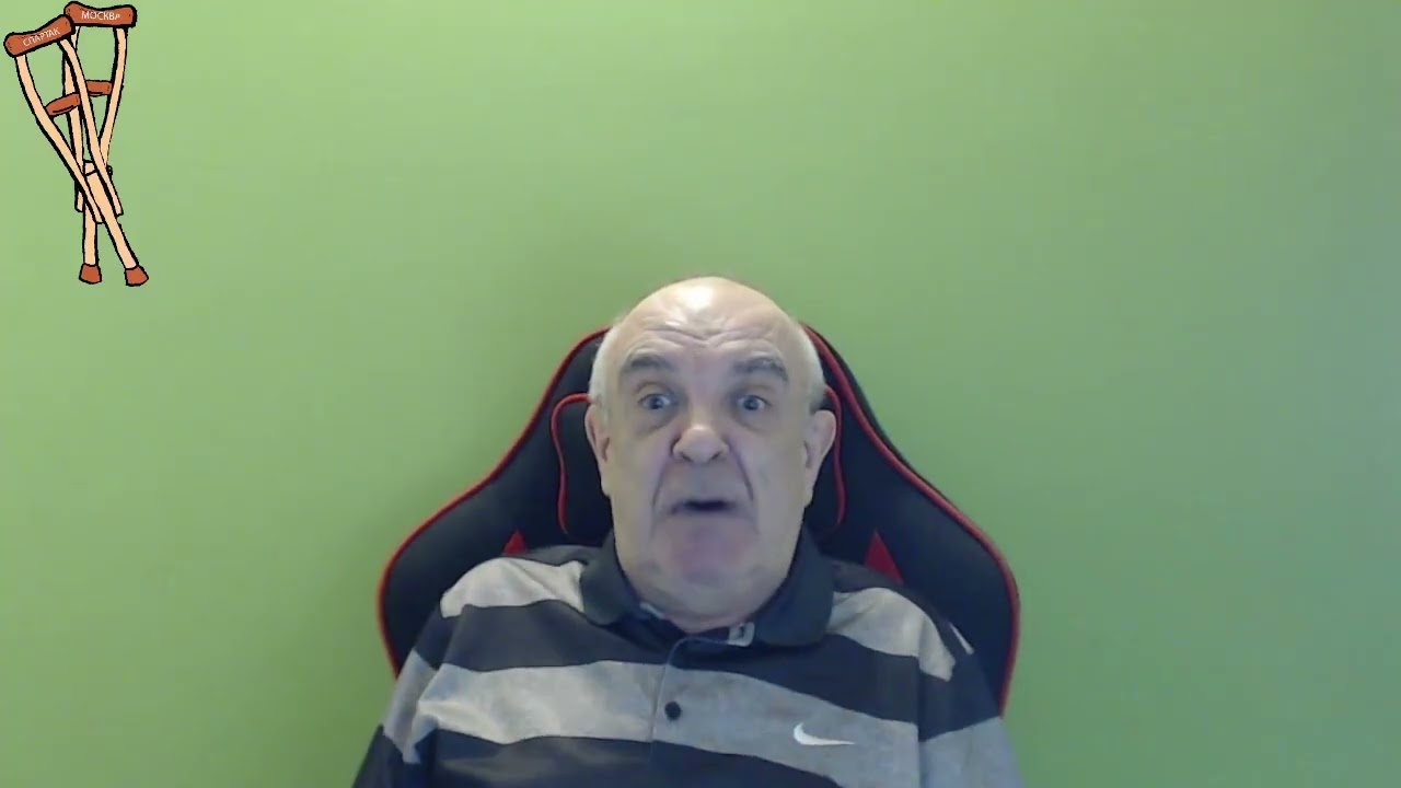 Заметки на полях. Спартак - Акрон.