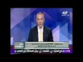 محمد موسي لاميره عراقى انت وابوك عار على مصر ومش مشرفينها 