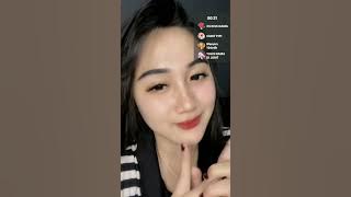Sudah longgar tpi enak live bigo