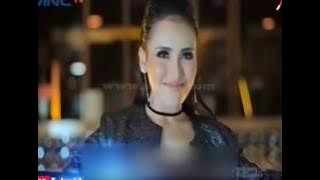 Ayu Ting Ting Dapat Kejutan - Seleb On News (9/8)