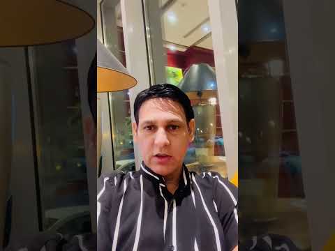 Qatar free visa