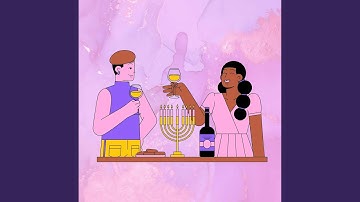 Subtle Ambience for Optimistic Creativity