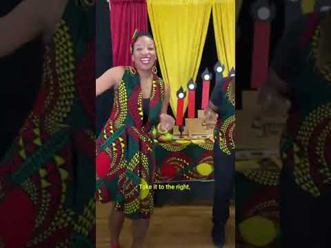 FYUTCH & Culture