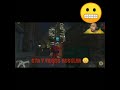 Most demanding videos from viewers 😬|| #shorts #viral #trending