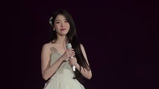 27.04.24 IU IN JAKARTA - LOVE WINS ALL (DAY 1)