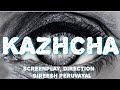 Short film kazhcha