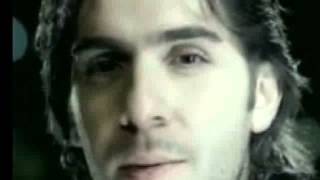 Intizar Vs. Ismail Yk - Tamam Susdum (Remix)