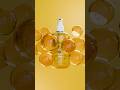 Blender Bubble Animation | Blender Product Animation #blender #Tutorial