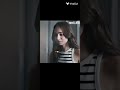 مسلسل تركي تصميمي حطوا اكسبلور اشتراك لايك بليز مسلسل تركي تصميمي حطوا اكسبلور اشتراك لايك بليز