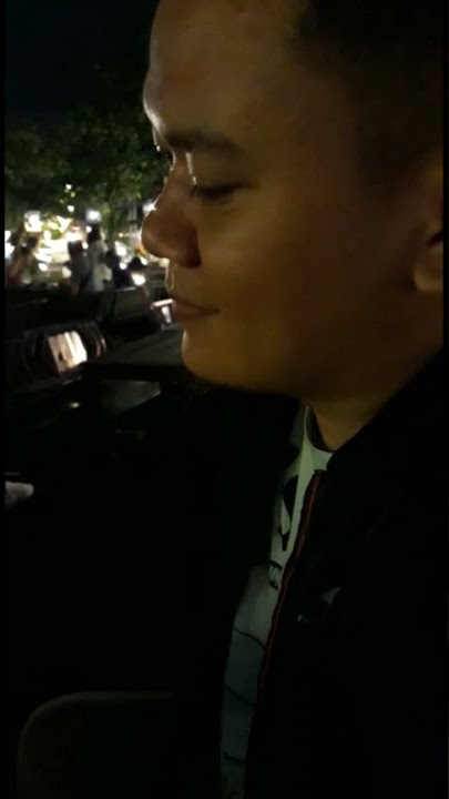 DJ EMAS HANTARAN #emashantaran #cover