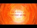 Divine  relaxing music   armonian