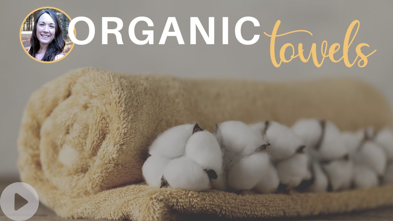 House no. 23 Terrycloth Beach Towel, Handmade in Turkey, 100% Organic  Cotton on Food52