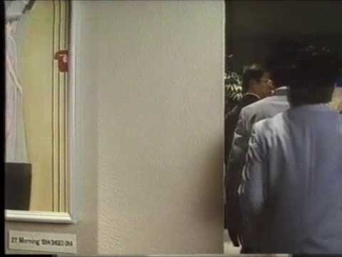 ヤクルト タフマン Cm 1985年 Youtube ヤクルト タフマン Cm 1985年 Youtube