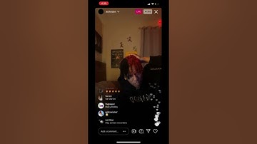 DC The Don - Insomniac