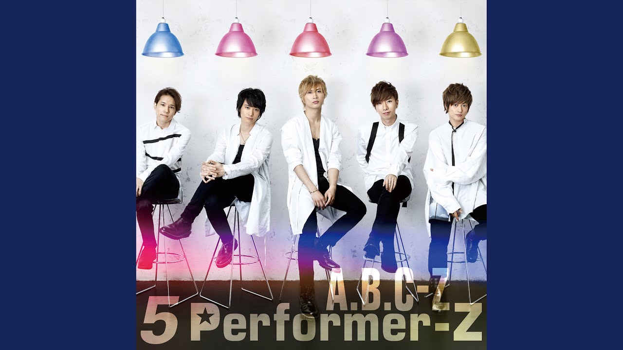 Tonton Dolphin di YouTube Tonton Dolphin di YouTube