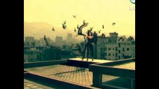 Hoda Saad - Tayr El Hob / هدى سعد - طير الحب