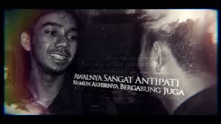 VIDEO PROFILE (SLCN) MUHAMMAD AL HADDAD SE.,MM (DPRD BANDUNG 2 PERIODE)