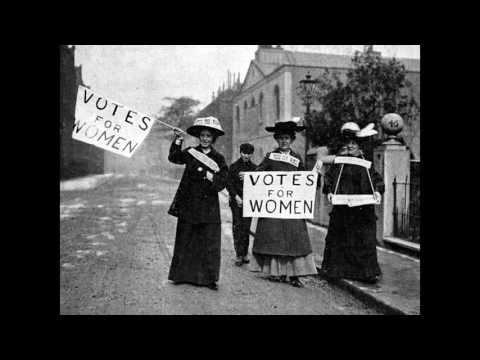 შენი ხმა ჩვენი მომავალია