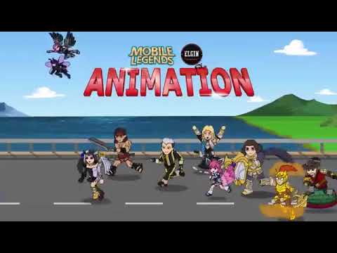 mobile-legends-animation-#63---beast-clash-part-2-of-2