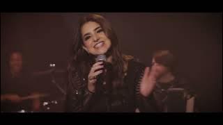 Anota Bem Aí - Andreza (Clipe Oficial)