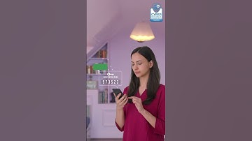 Cybersecurity Awareness Month | Boost Your Security with Multi-Factor Authentication