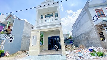 Báo giá cửa nhôm xingfa Việt Nam tại Bình chuẩn Thuận An Bình Dương /nhôm xingfa Việt Nam/cửa xingfa