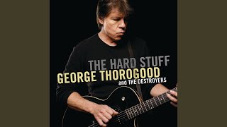 I Got My Eyes On You Resimi