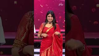 Bachelors S2 Kannada