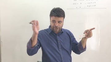 fourier series | easy solving method