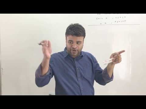 fourier series |