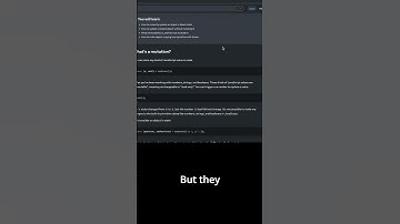 Know This About Mutable Values In React.js #reactjs #javascript