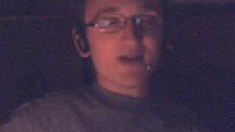 Re: What Gordon Brown Shouldn