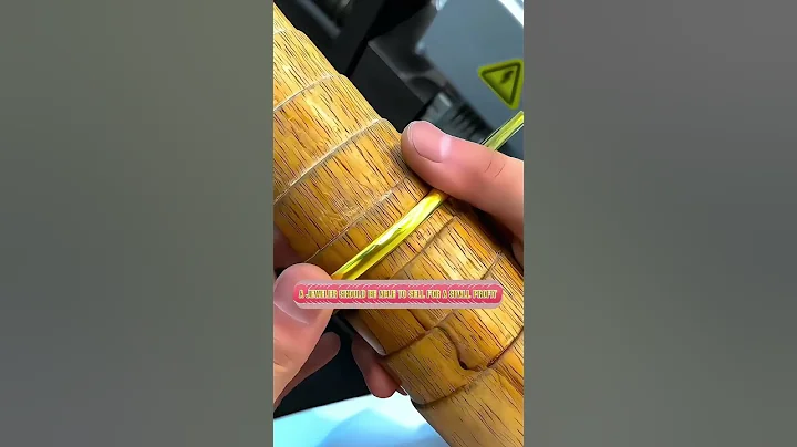 You can buy it at the shopping link in my video❤#jewelry #rings #bestring #handmadejewelry