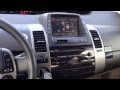 2004 Toyota Prius