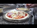 Пицца-пресс WellPizza PZP 33 и пицца печь WellPizza Professionale 4D на выставке ПИР2020