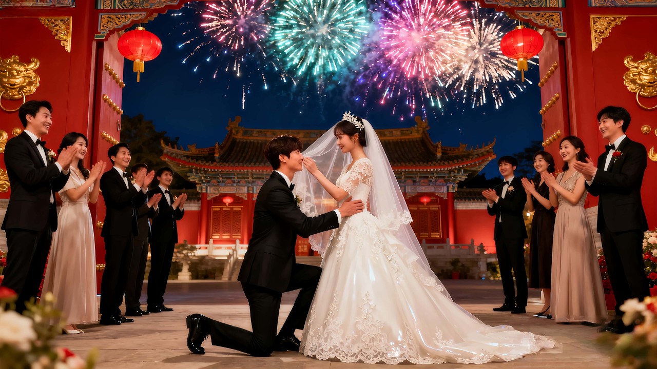 家道中落淪為契約情人，卻被誤會為錢靠近！懷孕逃跑後，霸總滿世界追妻火葬場