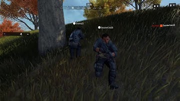 Black Ops 4 Blackout Custom Game