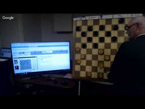 Live zaterdag 15:00 uur