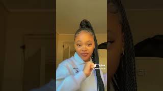 Best Of Amapiano Dance Moves *2023