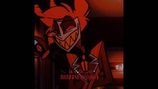 Оплата У Психолога Не Прошла #Hazbinhotel #Alastor #Аластор #Чарли #Хазбин#Отельхазбин#Хазбинотель