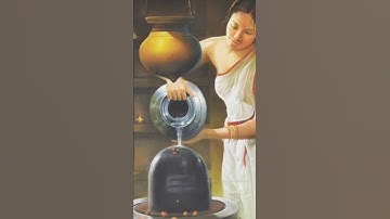 Sawan Special Shiv ji status/Bholenath status// Anuradha Paudwal song shiv shankar status.
