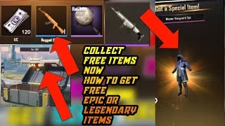 Pubg Mobile Free Items | Pubg Mobile Hack Cydia Source - 