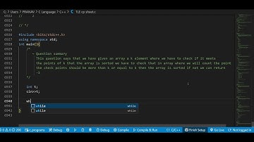 Codeforces Problem 1942 A constructive algorithms math*800
