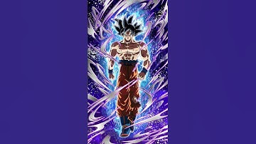 #phonk #music #avee_player #anime #funny #lifeisbutadream