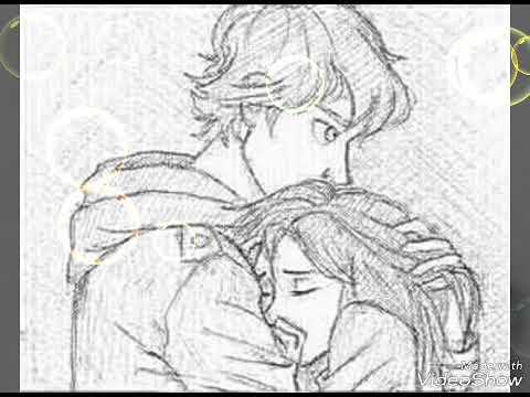 احمد عوده حرك خدي مسيل الدمع وكراه