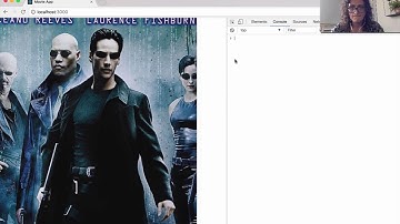 리액트 기초 배우기 #8 ReactJS로 웹 서비스 만들기 (React JS Fundamentals #8): Validating Props with Prop Types