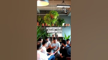 Effective Networking Tips for the Global Digital Nomad