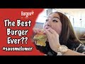 Download PERTAMA DI INDONESIA!! BURGER TERCANGGIH YANG BISA BIKIN KHILAF! PERTAMA DI INDONESIA!! BURGER TERCANGGIH YANG BISA BIKIN KHILAF!