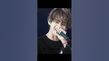 Happy taehyung day 💗 #bts #btsarmy #btsedits #kimtaehyung #btsv #youtubevideos #youtubeshorts #yt
