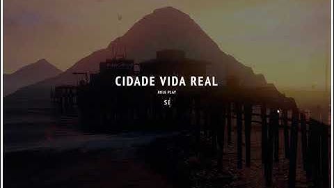 Five M | Loading Screen by Yume | Sliding